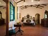 Hostal Mulino Delle Fontanacce