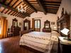 Hostal Mulino Delle Fontanacce