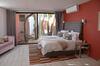Bed & Breakfast Marianne Wine Estate