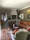 Hostal Broadlands Country House
