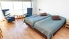 Hotelli Pikku-sy�te