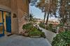 Agroturismo Desert View