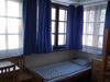 Hostel Victoria