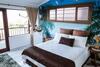 Bed & Breakfast Deep Blue Guest House