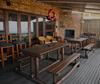 Bed & Breakfast Deep Blue Guest House