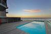 Apartamento 1201 Horizon Bay
