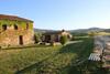 Hostal Agriturismo Passalacqua