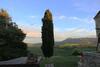 Hostal Agriturismo Passalacqua