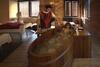 Todoroff Wine & Spa Hotel