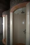 Todoroff Wine & Spa Hotel