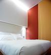 Bed & Breakfast Il Bocciolo Della Rosa