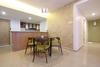 Apartamento Vista Horizon Melaka