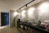 Apartamento Vista Horizon Melaka