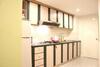 Apartamento Vista Horizon Melaka
