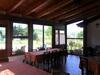 Hostal Colle Bianco