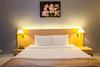 Hotel Puteri Resort Ayer Keroh