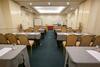 Hotel Puteri Resort Ayer Keroh