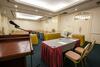 Hotel Puteri Resort Ayer Keroh