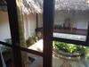 Hotel Les 3 Elephants