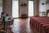 Hotel Prime Alture Wine Resort