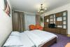Poznyaky Premium Apartments