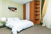 Poznyaky Premium Apartments