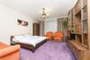 Poznyaky Premium Apartments
