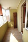 Poznyaky Premium Apartments