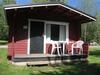 Nokia Camping Viinikanniemi