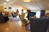 Agroturismo Lanthotell L�gn�s G�rd