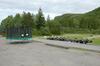 Fjellstova �rskogfjellet Cottages