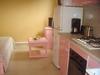 Apartamento Village De Bragelogne