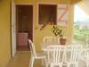 Apartamento Village De Bragelogne