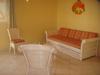 Apartamento Village De Bragelogne