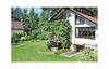 Holiday Home Jedwabno Rozana