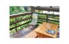 Holiday Home Jedwabno Rozana