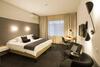 Hotel Elewijt Center