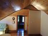 Agroturismo Casa De Chouselas
