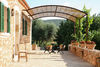 Agroturismo Torrent Fals