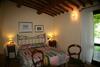 Hostal Residenza Isabella