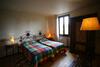 Hostal Residenza Isabella