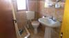 Hostal Pensiunea Printul Vlad