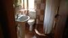 Hostal Pensiunea Printul Vlad