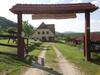 Hostal Pensiunea Printul Vlad