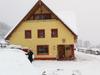 Hostal Pensiunea Printul Vlad