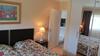 Hostal Villa Bellevue Guesthouse