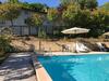 Agroturismo Podere Montestuccioli