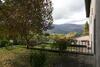 Agroturismo Podere Montestuccioli