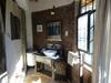 Hostal Meru House