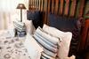 Bed & Breakfast Midrand Wild Goose Guest House